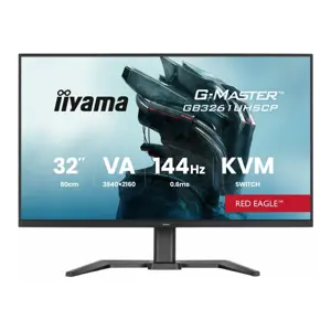 iiyama-g-master-gb3261uhscp-b1-computer-monitor-80-cm-315-38-17448-wlononwcrpnad.webp