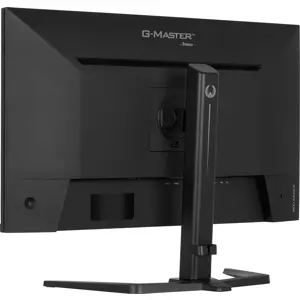 iiyama-g-master-gb3261uhscp-b1-computer-monitor-80-cm-315-38-66013-wlononwcrpnad.webp