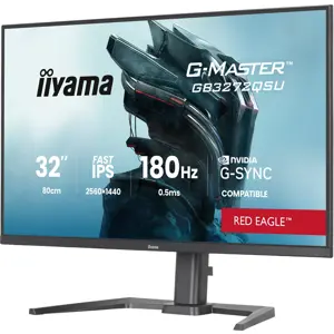 iiyama-g-master-gb3272qsu-b1-computer-monitor-80-cm-315-2560-63996-wlononwcrpnc5.webp