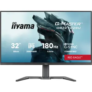 iiyama-g-master-gb3272qsu-b1-computer-monitor-80-cm-315-2560-64106-wlononwcrpnc5.webp
