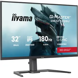 iiyama-g-master-gb3272qsu-b1-computer-monitor-80-cm-315-2560-64749-wlononwcrpnc5.webp
