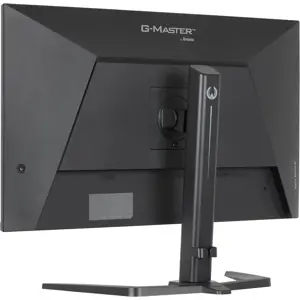 iiyama-g-master-gb3272qsu-b1-computer-monitor-80-cm-315-2560-84949-wlononwcrpnc5.webp