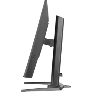 iiyama-g-master-gb3272qsu-b1-computer-monitor-80-cm-315-2560-85629-wlononwcrpnc5.webp