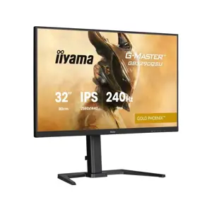 iiyama-g-master-gb3290qsu-b1-computer-monitor-80-cm-315-2560-10363-wlononwcrounw.webp
