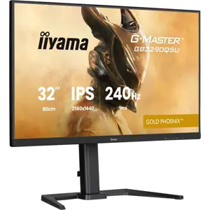 iiyama-g-master-gb3290qsu-b1-computer-monitor-80-cm-315-2560-11043-wlononwcrounw.webp