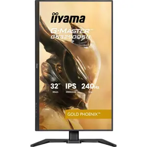 iiyama-g-master-gb3290qsu-b1-computer-monitor-80-cm-315-2560-11867-wlononwcrounw.webp