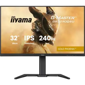 iiyama-g-master-gb3290qsu-b1-computer-monitor-80-cm-315-2560-12038-wlononwcrounw.webp
