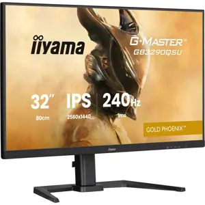 iiyama-g-master-gb3290qsu-b1-computer-monitor-80-cm-315-2560-12519-wlononwcrounw.webp