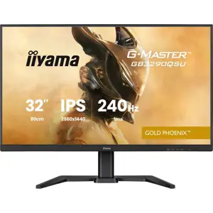 iiyama-g-master-gb3290qsu-b1-computer-monitor-80-cm-315-2560-13199-wlononwcrounw.webp