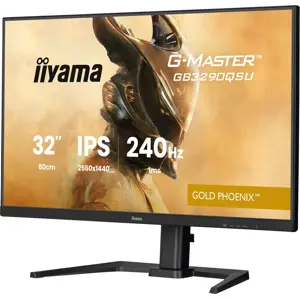 iiyama-g-master-gb3290qsu-b1-computer-monitor-80-cm-315-2560-13995-wlononwcrounw.webp