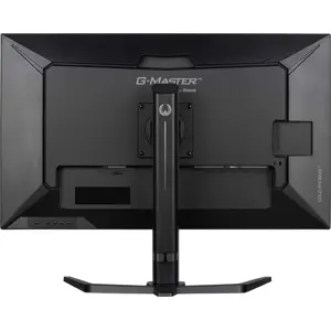 iiyama-g-master-gb3290qsu-b1-computer-monitor-80-cm-315-2560-14912-wlononwcrounw.webp