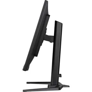 iiyama-g-master-gb3290qsu-b1-computer-monitor-80-cm-315-2560-34085-wlononwcrounw.webp