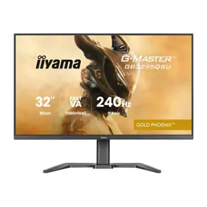 iiyama-g-master-gb3295qsu-b1-computer-monitor-80-cm-315-2560-2485-wlononwcrpnkz.webp