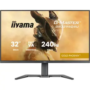 iiyama-g-master-gb3295qsu-b1-computer-monitor-80-cm-315-2560-2776-wlononwcrpnkz.webp