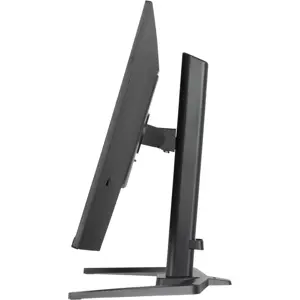 iiyama-g-master-gb3295qsu-b1-computer-monitor-80-cm-315-2560-39775-wlononwcrpnkz.webp