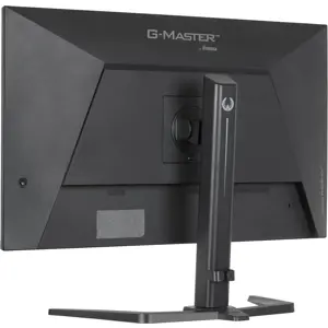 iiyama-g-master-gb3295qsu-b1-computer-monitor-80-cm-315-2560-90558-wlononwcrpnkz.webp