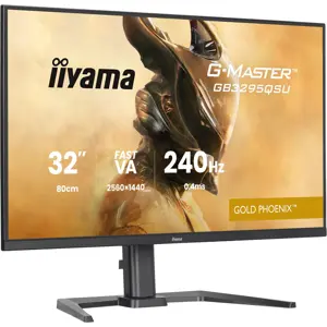 iiyama-g-master-gb3295qsu-b1-computer-monitor-80-cm-315-2560-92274-wlononwcrpnkz.webp
