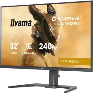 iiyama-g-master-gb3295qsu-b1-computer-monitor-80-cm-315-2560-92386-wlononwcrpnkz.webp