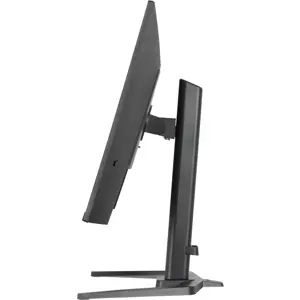 iiyama-g-master-gb3295qsu-b1-computer-monitor-80-cm-315-2560-92960-wlononwcrpnkz.webp
