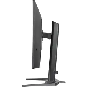 iiyama-g-master-gb3295qsu-b1-computer-monitor-80-cm-315-2560-93193-wlononwcrpnkz.webp