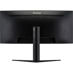 iiyama-g-master-gcb3480wqsu-b1-computer-monitor-864-cm-34-34-90359-wlononwcrj703.webp