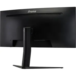 iiyama-g-master-gcb3480wqsu-b1-computer-monitor-864-cm-34-34-90592-wlononwcrj703.webp