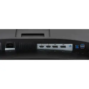 iiyama-g-master-gcb3480wqsu-b1-computer-monitor-864-cm-34-34-90825-wlononwcrj703.webp