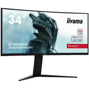 iiyama-g-master-gcb3480wqsu-b1-computer-monitor-864-cm-34-34-92804-wlononwcrj703.webp
