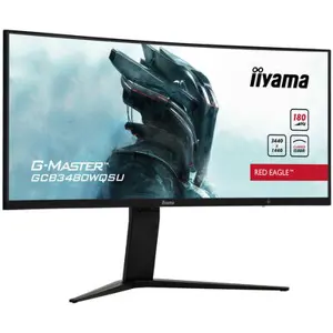 iiyama-g-master-gcb3480wqsu-b1-computer-monitor-864-cm-34-34-93037-wlononwcrj703.webp