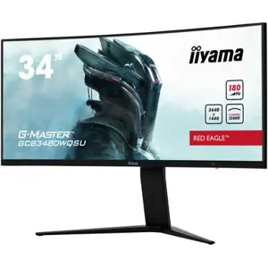 iiyama-g-master-gcb3480wqsu-b1-computer-monitor-864-cm-34-34-93270-wlononwcrj703.webp