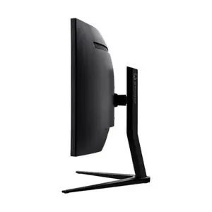 iiyama-g-master-gcb3480wqsu-b1-computer-monitor-864-cm-34-34-93503-wlononwcrj703.webp