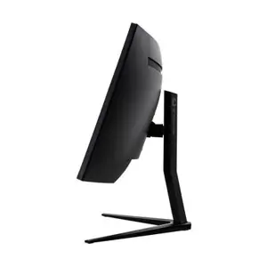 iiyama-g-master-gcb3480wqsu-b1-computer-monitor-864-cm-34-34-93797-wlononwcrj703.webp
