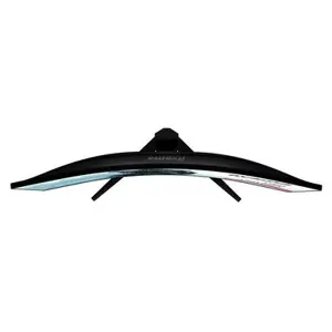 iiyama-g-master-gcb3480wqsu-b1-computer-monitor-864-cm-34-34-93881-wlononwcrj703.webp