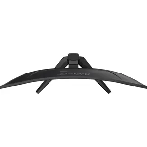 iiyama-g-master-gcb3486wqscp-b1-computer-monitor-864-cm-34-3-23382-wlononwcroujo.webp
