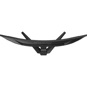 iiyama-g-master-gcb3486wqscp-b1-computer-monitor-864-cm-34-3-23615-wlononwcroujo.webp