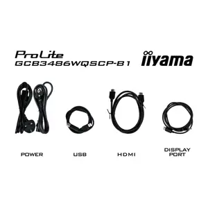 iiyama-g-master-gcb3486wqscp-b1-computer-monitor-864-cm-34-3-23848-wlononwcroujo.webp