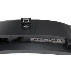 iiyama-g-master-gcb3486wqscp-b1-computer-monitor-864-cm-34-3-24108-wlononwcroujo.webp