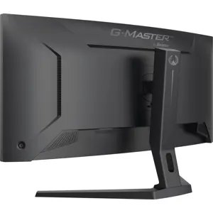 iiyama-g-master-gcb3486wqscp-b1-computer-monitor-864-cm-34-3-24924-wlononwcroujo.webp