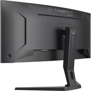 iiyama-g-master-gcb3486wqscp-b1-computer-monitor-864-cm-34-3-25185-wlononwcroujo.webp