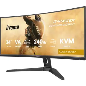 iiyama-g-master-gcb3486wqscp-b1-computer-monitor-864-cm-34-3-25478-wlononwcroujo.webp