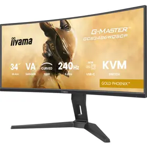 iiyama-g-master-gcb3486wqscp-b1-computer-monitor-864-cm-34-3-25739-wlononwcroujo.webp
