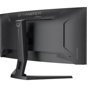 iiyama-g-master-gcb3486wqscp-b1-computer-monitor-864-cm-34-3-26029-wlononwcroujo.webp