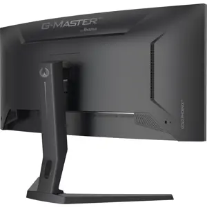 iiyama-g-master-gcb3486wqscp-b1-computer-monitor-864-cm-34-3-26292-wlononwcroujo.webp