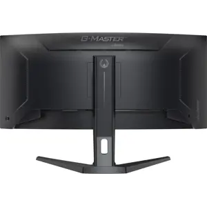 iiyama-g-master-gcb3486wqscp-b1-computer-monitor-864-cm-34-3-27136-wlononwcroujo.webp