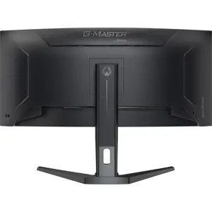 iiyama-g-master-gcb3486wqscp-b1-computer-monitor-864-cm-34-3-27399-wlononwcroujo.webp