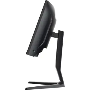 iiyama-g-master-gcb3486wqscp-b1-computer-monitor-864-cm-34-3-27602-wlononwcroujo.webp