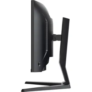 iiyama-g-master-gcb3486wqscp-b1-computer-monitor-864-cm-34-3-27807-wlononwcroujo.webp