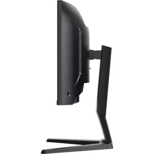 iiyama-g-master-gcb3486wqscp-b1-computer-monitor-864-cm-34-3-28506-wlononwcroujo.webp