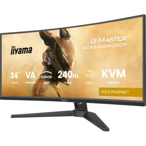 iiyama-g-master-gcb3486wqscp-b1-computer-monitor-864-cm-34-3-28767-wlononwcroujo.webp