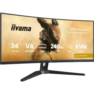 iiyama-g-master-gcb3486wqscp-b1-computer-monitor-864-cm-34-3-29029-wlononwcroujo.webp